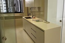 D'Leedon (D10), Condominium #590149551